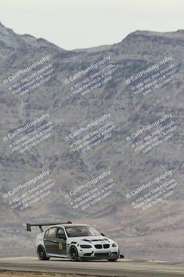 media/Nov-22-2025-Speed Ventures (Sat) [[a198746dab]]/2-Red Group/Session 2 (Turn 10)/